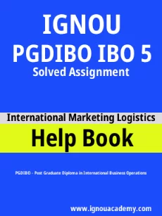 Image ignouassignments-ignouacademy-com-ignou-pgdibo-solved-assignments-html-div-product-image-solved-11331