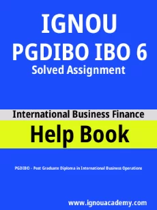 Image ignouassignments-ignouacademy-com-ignou-pgdibo-solved-assignments-html-div-product-image-assignments-49363