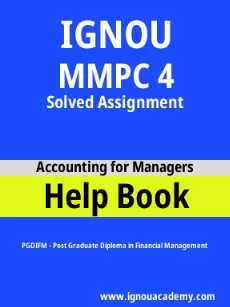 Image ignouassignments-ignouacademy-com-ignou-pgdifm-solved-assignments-html-div-product-image-pgdifm-76613