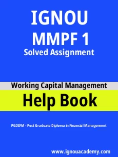 Image ignouassignments-ignouacademy-com-ignou-pgdifm-solved-assignments-html-div-product-image-solved-31481