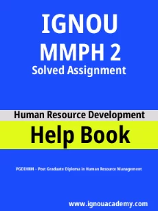 Image ignouassignments-ignouacademy-com-ignou-pgdihrm-solved-assignments-html-div-product-image-ignou-15143