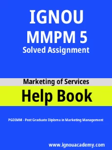 Image ignouassignments-ignouacademy-com-ignou-pgdimm-solved-assignments-html-div-product-image-assignments-27102