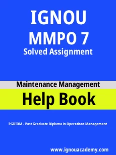 Image ignouassignments-ignouacademy-com-ignou-pgdiom-solved-assignments-html-div-product-image-ignou-78325