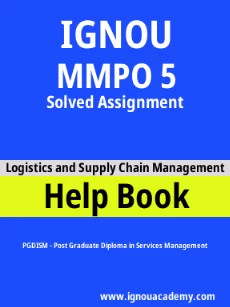Image ignouassignments-ignouacademy-com-ignou-pgdism-solved-assignments-html-div-product-image-pgdism-48278