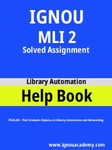 Image ignouassignments-ignouacademy-com-ignou-pgdlan-solved-assignments-html-div-product-image-ignou-99699