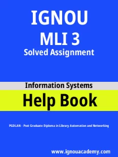 Image ignouassignments-ignouacademy-com-ignou-pgdlan-solved-assignments-html-div-product-image-solved-23102