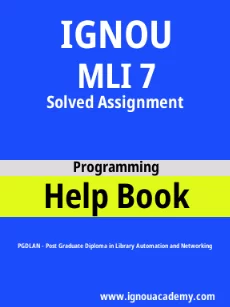 Image ignouassignments-ignouacademy-com-ignou-pgdlan-solved-assignments-html-div-product-image-solved-93014