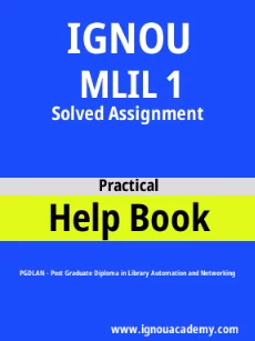 Image ignouassignments-ignouacademy-com-ignou-pgdlan-solved-assignments-html-div-product-image-assignments-93191