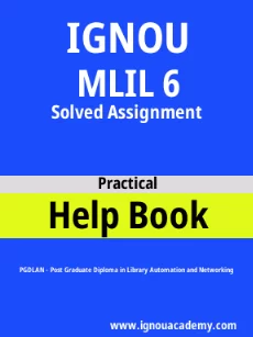 Image ignouassignments-ignouacademy-com-ignou-pgdlan-solved-assignments-html-div-product-image-pgdlan-99302