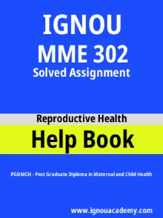 Image ignouassignments-ignouacademy-com-ignou-pgdmch-solved-assignments-html-div-product-image-assignments-51242