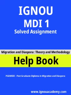 Image ignouassignments-ignouacademy-com-ignou-pgdmidi-solved-assignments-html-div-product-image-solved-22098