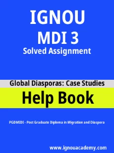 Image ignouassignments-ignouacademy-com-ignou-pgdmidi-solved-assignments-html-div-product-image-solved-95162