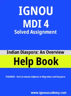 Image ignouassignments-ignouacademy-com-ignou-pgdmidi-solved-assignments-html-div-product-image-assignments-15331