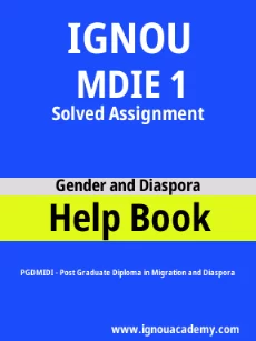 Image ignouassignments-ignouacademy-com-ignou-pgdmidi-solved-assignments-html-div-product-image-assignments-22909