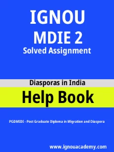 Image ignouassignments-ignouacademy-com-ignou-pgdmidi-solved-assignments-html-div-product-image-pgdmidi-71972