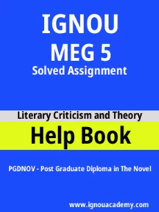 Image ignouassignments-ignouacademy-com-ignou-pgdnov-solved-assignments-html-div-product-image-assignments-56395