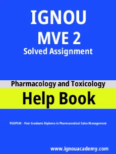 Image ignouassignments-ignouacademy-com-ignou-pgdpsm-solved-assignments-html-div-product-image-ignou-48161