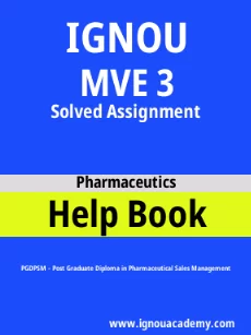 Image ignouassignments-ignouacademy-com-ignou-pgdpsm-solved-assignments-html-div-product-image-pgdpsm-80396