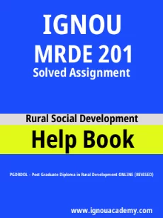 Image ignouassignments-ignouacademy-com-ignou-pgdrdol-solved-assignments-html-div-product-image-assignments-54131