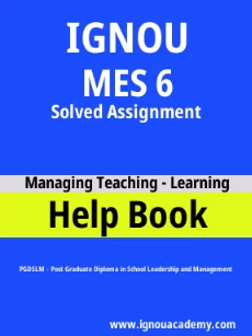 Image ignouassignments-ignouacademy-com-ignou-pgdslm-solved-assignments-html-div-product-image-ignou-26098