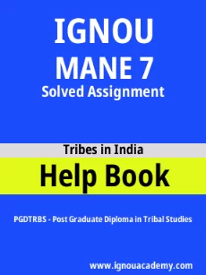 Image ignouassignments-ignouacademy-com-ignou-pgdtrbs-solved-assignments-html-div-product-image-assignments-64587
