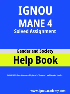Image ignouassignments-ignouacademy-com-ignou-pgdwgsr-solved-assignments-html-div-product-image-solved-68728