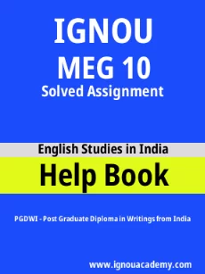 Image ignouassignments-ignouacademy-com-ignou-pgdwi-solved-assignments-html-div-product-image-ignou-35862