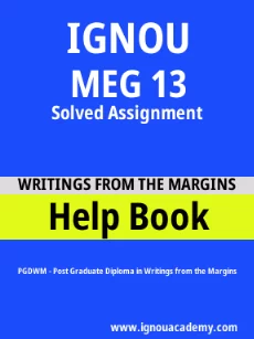 Image ignouassignments-ignouacademy-com-ignou-pgdwm-solved-assignments-html-div-product-image-assignments-23862