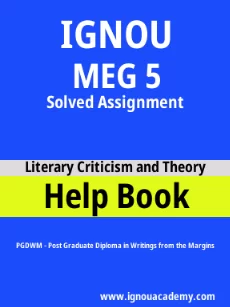 Image ignouassignments-ignouacademy-com-ignou-pgdwm-solved-assignments-html-div-product-image-solved-41131