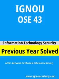 Image ignouassignments-ignouacademy-com-ignou-acise-previous-year-solved-papers-html-div-product-image-year-38329