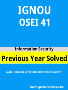 Image ignouassignments-ignouacademy-com-ignou-acise-previous-year-solved-papers-html-div-product-image-year-40442