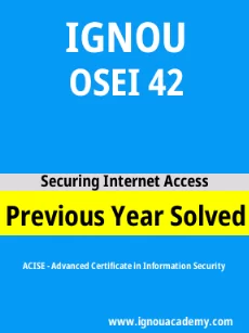 Image ignouassignments-ignouacademy-com-ignou-acise-previous-year-solved-papers-html-div-product-image-year-79569