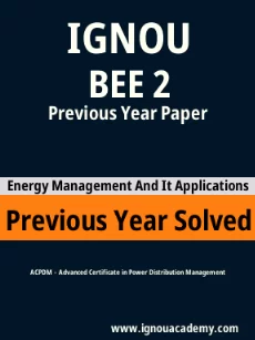 Image ignouassignments-ignouacademy-com-ignou-acpdm-previous-year-solved-papers-html-div-product-image-year-59715