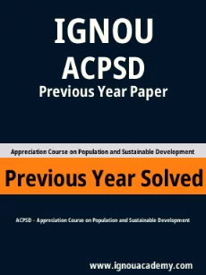 Image ignouassignments-ignouacademy-com-ignou-acpsd-previous-year-solved-papers-hindi-html-div-product-image-year-17756
