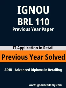 Image ignouassignments-ignouacademy-com-ignou-adir-previous-year-solved-papers-hindi-html-div-product-image-year-41191