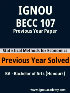 Image ignouassignments-ignouacademy-com-ignou-ba-previous-year-solved-papers-hindi-html-div-product-image-papers-54587
