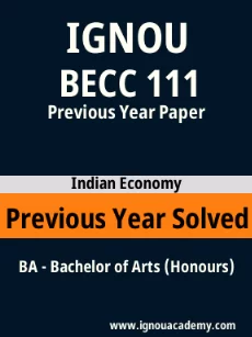 Image ignouassignments-ignouacademy-com-ignou-ba-previous-year-solved-papers-hindi-html-div-product-image-papers-17287