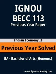 Image ignouassignments-ignouacademy-com-ignou-ba-previous-year-solved-papers-hindi-html-div-product-image-papers-39065