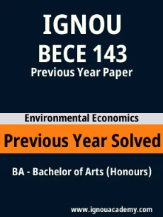 Image ignouassignments-ignouacademy-com-ignou-ba-previous-year-solved-papers-hindi-html-div-product-image-papers-35562