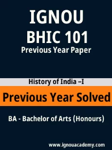 Image ignouassignments-ignouacademy-com-ignou-ba-previous-year-solved-papers-hindi-html-div-product-image-year-92455