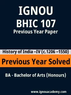 Image ignouassignments-ignouacademy-com-ignou-ba-previous-year-solved-papers-hindi-html-div-product-image-year-77807