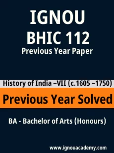 Image ignouassignments-ignouacademy-com-ignou-ba-previous-year-solved-papers-hindi-html-div-product-image-year-74164