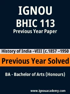 Image ignouassignments-ignouacademy-com-ignou-ba-previous-year-solved-papers-hindi-html-div-product-image-year-98229