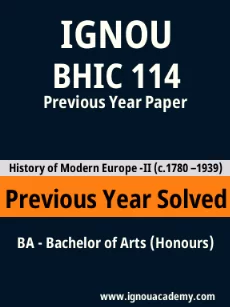 Image ignouassignments-ignouacademy-com-ignou-ba-previous-year-solved-papers-hindi-html-div-product-image-year-49157
