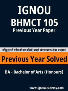 Image ignouassignments-ignouacademy-com-ignou-ba-previous-year-solved-papers-hindi-html-div-product-image-papers-73501