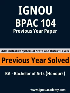 Image ignouassignments-ignouacademy-com-ignou-ba-previous-year-solved-papers-hindi-html-div-product-image-papers-62728