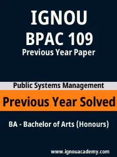 Image ignouassignments-ignouacademy-com-ignou-ba-previous-year-solved-papers-hindi-html-div-product-image-papers-94894