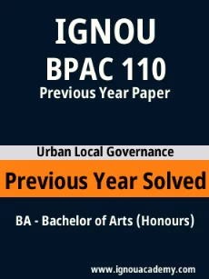 Image ignouassignments-ignouacademy-com-ignou-ba-previous-year-solved-papers-hindi-html-div-product-image-papers-27167