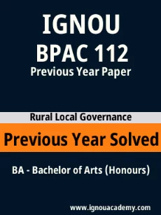 Image ignouassignments-ignouacademy-com-ignou-ba-previous-year-solved-papers-hindi-html-div-product-image-papers-25590