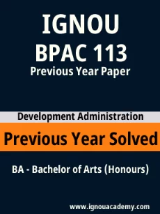 Image ignouassignments-ignouacademy-com-ignou-ba-previous-year-solved-papers-hindi-html-div-product-image-papers-84379